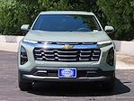 New 2026 Chevrolet Equinox LT AWD SUV for sale #26C16 - photo 16