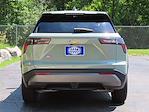 New 2026 Chevrolet Equinox LT AWD SUV for sale #26C16 - photo 17