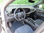 New 2026 Chevrolet Equinox LT AWD SUV for sale #26C16 - photo 19