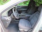 New 2026 Chevrolet Equinox LT AWD SUV for sale #26C16 - photo 20
