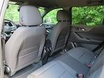 New 2026 Chevrolet Equinox LT AWD SUV for sale #26C16 - photo 22
