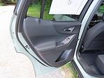 New 2026 Chevrolet Equinox LT AWD SUV for sale #26C16 - photo 24