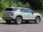 New 2026 Chevrolet Equinox LT AWD SUV for sale #26C16 - photo 2