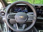 New 2026 Chevrolet Equinox LT AWD SUV for sale #26C16 - photo 4
