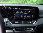 New 2026 Chevrolet Equinox LT AWD SUV for sale #26C16 - photo 5
