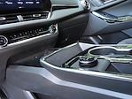 New 2026 Chevrolet Equinox LT AWD SUV for sale #26C16 - photo 6
