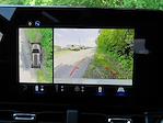 New 2026 Chevrolet Equinox LT AWD SUV for sale #26C16 - photo 7