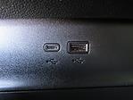 New 2026 Chevrolet Equinox LT AWD SUV for sale #26C16 - photo 9
