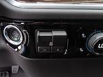 New 2026 Chevrolet Silverado 1500 LT Crew Cab 4WD Pickup for sale #26C163 - photo 10