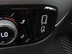 New 2026 Chevrolet Silverado 1500 LT Crew Cab 4WD Pickup for sale #26C163 - photo 11