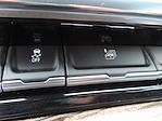 New 2026 Chevrolet Silverado 1500 LT Crew Cab 4WD Pickup for sale #26C163 - photo 13
