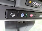 New 2026 Chevrolet Silverado 1500 LT Crew Cab 4WD Pickup for sale #26C163 - photo 14