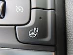 New 2026 Chevrolet Silverado 1500 LT Crew Cab 4WD Pickup for sale #26C163 - photo 15