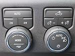 New 2026 Chevrolet Silverado 1500 LT Crew Cab 4WD Pickup for sale #26C163 - photo 16