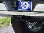 New 2026 Chevrolet Silverado 1500 LT Crew Cab 4WD Pickup for sale #26C163 - photo 18