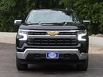 New 2026 Chevrolet Silverado 1500 LT Crew Cab 4WD Pickup for sale #26C163 - photo 19