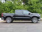 New 2026 Chevrolet Silverado 1500 LT Crew Cab 4WD Pickup for sale #26C163 - photo 3
