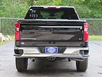 New 2026 Chevrolet Silverado 1500 LT Crew Cab 4WD Pickup for sale #26C163 - photo 20