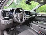 New 2026 Chevrolet Silverado 1500 LT Crew Cab 4WD Pickup for sale #26C163 - photo 21