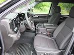 New 2026 Chevrolet Silverado 1500 LT Crew Cab 4WD Pickup for sale #26C163 - photo 22