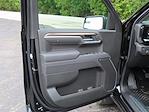 New 2026 Chevrolet Silverado 1500 LT Crew Cab 4WD Pickup for sale #26C163 - photo 23