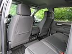 New 2026 Chevrolet Silverado 1500 LT Crew Cab 4WD Pickup for sale #26C163 - photo 24