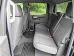 New 2026 Chevrolet Silverado 1500 LT Crew Cab 4WD Pickup for sale #26C163 - photo 25