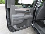 New 2026 Chevrolet Silverado 1500 LT Crew Cab 4WD Pickup for sale #26C163 - photo 26
