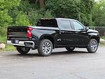 New 2026 Chevrolet Silverado 1500 LT Crew Cab 4WD Pickup for sale #26C163 - photo 2