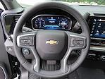 New 2026 Chevrolet Silverado 1500 LT Crew Cab 4WD Pickup for sale #26C163 - photo 4