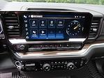 New 2026 Chevrolet Silverado 1500 LT Crew Cab 4WD Pickup for sale #26C163 - photo 5