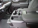 New 2026 Chevrolet Silverado 1500 LT Crew Cab 4WD Pickup for sale #26C163 - photo 6