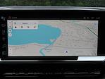 New 2026 Chevrolet Silverado 1500 LT Crew Cab 4WD Pickup for sale #26C163 - photo 7