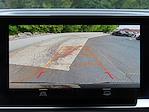 New 2026 Chevrolet Silverado 1500 LT Crew Cab 4WD Pickup for sale #26C163 - photo 8