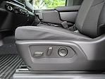 New 2026 Chevrolet Silverado 1500 LT Crew Cab 4WD Pickup for sale #26C163 - photo 9