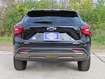 New 2026 Chevrolet Trax ACTIV SUV for sale #26C165 - photo 17