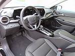 New 2026 Chevrolet Trax ACTIV SUV for sale #26C165 - photo 19