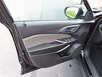 New 2026 Chevrolet Trax ACTIV SUV for sale #26C165 - photo 21