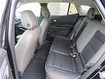 New 2026 Chevrolet Trax ACTIV SUV for sale #26C165 - photo 23