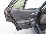 New 2026 Chevrolet Trax ACTIV SUV for sale #26C165 - photo 24
