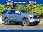 New 2026 Chevrolet Tahoe High Country 4WD SUV for sale #26C166 - photo 1