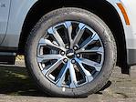 New 2026 Chevrolet Tahoe High Country 4WD SUV for sale #26C166 - photo 17