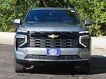New 2026 Chevrolet Tahoe High Country 4WD SUV for sale #26C166 - photo 19