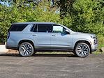 New 2026 Chevrolet Tahoe High Country 4WD SUV for sale #26C166 - photo 3