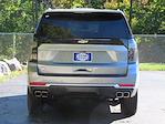 New 2026 Chevrolet Tahoe High Country 4WD SUV for sale #26C166 - photo 20