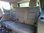 New 2026 Chevrolet Tahoe High Country 4WD SUV for sale #26C166 - photo 28