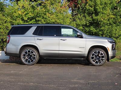 2026 Chevrolet Tahoe 4WD SUV for sale #26C167 - photo 2
