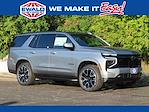 2026 Chevrolet Tahoe 4WD SUV for sale #26C167 - photo 1