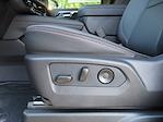 2026 Chevrolet Tahoe 4WD SUV for sale #26C167 - photo 10