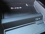 2026 Chevrolet Tahoe 4WD SUV for sale #26C167 - photo 12